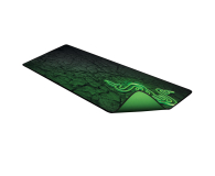 Razer Goliathus Control Fissure Edition Extended - 327218 - zdjęcie 3